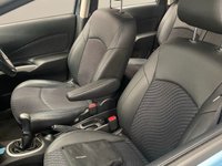 USED 2017 17 NISSAN NOTE 1.2 TEKNA DIG-S 5d 98 BHP &pound;20 TAX HIGHER HP TURBO ENGINE