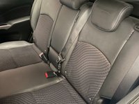 USED 2017 17 NISSAN NOTE 1.2 TEKNA DIG-S 5d 98 BHP &pound;20 TAX HIGHER HP TURBO ENGINE