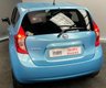 USED 2017 17 NISSAN NOTE 1.2 TEKNA DIG-S 5d 98 BHP &pound;20 TAX HIGHER HP TURBO ENGINE