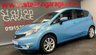 USED 2017 17 NISSAN NOTE 1.2 TEKNA DIG-S 5d 98 BHP &pound;20 TAX HIGHER HP TURBO ENGINE