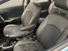 USED 2017 17 NISSAN NOTE 1.2 TEKNA DIG-S 5d 98 BHP &pound;20 TAX HIGHER HP TURBO ENGINE
