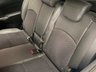 USED 2017 17 NISSAN NOTE 1.2 TEKNA DIG-S 5d 98 BHP &pound;20 TAX HIGHER HP TURBO ENGINE