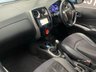 USED 2017 17 NISSAN NOTE 1.2 TEKNA DIG-S 5d 98 BHP &pound;20 TAX HIGHER HP TURBO ENGINE