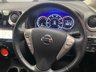 USED 2017 17 NISSAN NOTE 1.2 TEKNA DIG-S 5d 98 BHP &pound;20 TAX HIGHER HP TURBO ENGINE