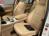 USED 2014 14 BMW X3 2.0 XDRIVE20D SE 5d 181 BHP GOOD HISTORY AND GLASS ROOF 4X4 AUTOMATIC