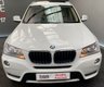 USED 2014 14 BMW X3 2.0 XDRIVE20D SE 5d 181 BHP GOOD HISTORY AND GLASS ROOF 4X4 AUTOMATIC