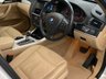 USED 2014 14 BMW X3 2.0 XDRIVE20D SE 5d 181 BHP GOOD HISTORY AND GLASS ROOF 4X4 AUTOMATIC