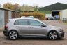 USED 2014 14 VOLKSWAGEN GOLF 2.0 GTI DSG 5d 218 BHP SERVICED & MOT'D IN OCT 2021