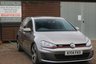 USED 2014 14 VOLKSWAGEN GOLF 2.0 GTI DSG 5d 218 BHP SERVICED & MOT'D IN OCT 2021