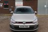 USED 2014 14 VOLKSWAGEN GOLF 2.0 GTI DSG 5d 218 BHP SERVICED & MOT'D IN OCT 2021