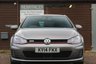USED 2014 14 VOLKSWAGEN GOLF 2.0 GTI DSG 5d 218 BHP SERVICED & MOT'D IN OCT 2021