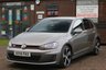USED 2014 14 VOLKSWAGEN GOLF 2.0 GTI DSG 5d 218 BHP SERVICED & MOT'D IN OCT 2021