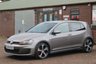 USED 2014 14 VOLKSWAGEN GOLF 2.0 GTI DSG 5d 218 BHP SERVICED & MOT'D IN OCT 2021