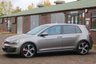 USED 2014 14 VOLKSWAGEN GOLF 2.0 GTI DSG 5d 218 BHP SERVICED & MOT'D IN OCT 2021