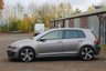 USED 2014 14 VOLKSWAGEN GOLF 2.0 GTI DSG 5d 218 BHP SERVICED & MOT'D IN OCT 2021