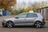 USED 2014 14 VOLKSWAGEN GOLF 2.0 GTI DSG 5d 218 BHP SERVICED & MOT'D IN OCT 2021