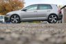 USED 2014 14 VOLKSWAGEN GOLF 2.0 GTI DSG 5d 218 BHP SERVICED & MOT'D IN OCT 2021