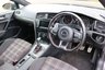 USED 2014 14 VOLKSWAGEN GOLF 2.0 GTI DSG 5d 218 BHP SERVICED & MOT'D IN OCT 2021