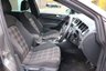 USED 2014 14 VOLKSWAGEN GOLF 2.0 GTI DSG 5d 218 BHP SERVICED & MOT'D IN OCT 2021