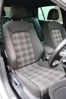 USED 2014 14 VOLKSWAGEN GOLF 2.0 GTI DSG 5d 218 BHP SERVICED & MOT'D IN OCT 2021