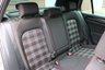 USED 2014 14 VOLKSWAGEN GOLF 2.0 GTI DSG 5d 218 BHP SERVICED & MOT'D IN OCT 2021