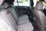 USED 2014 14 VOLKSWAGEN GOLF 2.0 GTI DSG 5d 218 BHP SERVICED & MOT'D IN OCT 2021