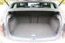 USED 2014 14 VOLKSWAGEN GOLF 2.0 GTI DSG 5d 218 BHP SERVICED & MOT'D IN OCT 2021