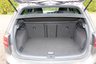 USED 2014 14 VOLKSWAGEN GOLF 2.0 GTI DSG 5d 218 BHP SERVICED & MOT'D IN OCT 2021
