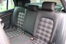 USED 2014 14 VOLKSWAGEN GOLF 2.0 GTI DSG 5d 218 BHP SERVICED & MOT'D IN OCT 2021