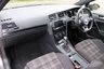 USED 2014 14 VOLKSWAGEN GOLF 2.0 GTI DSG 5d 218 BHP SERVICED & MOT'D IN OCT 2021