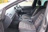 USED 2014 14 VOLKSWAGEN GOLF 2.0 GTI DSG 5d 218 BHP SERVICED & MOT'D IN OCT 2021