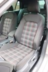 USED 2014 14 VOLKSWAGEN GOLF 2.0 GTI DSG 5d 218 BHP SERVICED & MOT'D IN OCT 2021