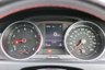 USED 2014 14 VOLKSWAGEN GOLF 2.0 GTI DSG 5d 218 BHP SERVICED & MOT'D IN OCT 2021
