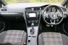 USED 2014 14 VOLKSWAGEN GOLF 2.0 GTI DSG 5d 218 BHP SERVICED & MOT'D IN OCT 2021