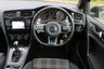 USED 2014 14 VOLKSWAGEN GOLF 2.0 GTI DSG 5d 218 BHP SERVICED & MOT'D IN OCT 2021