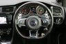 USED 2014 14 VOLKSWAGEN GOLF 2.0 GTI DSG 5d 218 BHP SERVICED & MOT'D IN OCT 2021