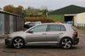 USED 2014 14 VOLKSWAGEN GOLF 2.0 GTI DSG 5d 218 BHP SERVICED & MOT'D IN OCT 2021