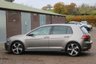 USED 2014 14 VOLKSWAGEN GOLF 2.0 GTI DSG 5d 218 BHP SERVICED & MOT'D IN OCT 2021