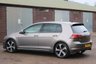 USED 2014 14 VOLKSWAGEN GOLF 2.0 GTI DSG 5d 218 BHP SERVICED & MOT'D IN OCT 2021