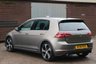 USED 2014 14 VOLKSWAGEN GOLF 2.0 GTI DSG 5d 218 BHP SERVICED & MOT'D IN OCT 2021