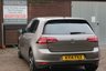 USED 2014 14 VOLKSWAGEN GOLF 2.0 GTI DSG 5d 218 BHP SERVICED & MOT'D IN OCT 2021