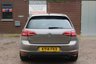 USED 2014 14 VOLKSWAGEN GOLF 2.0 GTI DSG 5d 218 BHP SERVICED & MOT'D IN OCT 2021