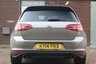 USED 2014 14 VOLKSWAGEN GOLF 2.0 GTI DSG 5d 218 BHP SERVICED & MOT'D IN OCT 2021