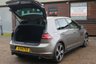 USED 2014 14 VOLKSWAGEN GOLF 2.0 GTI DSG 5d 218 BHP SERVICED & MOT'D IN OCT 2021