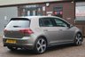 USED 2014 14 VOLKSWAGEN GOLF 2.0 GTI DSG 5d 218 BHP SERVICED & MOT'D IN OCT 2021