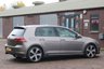 USED 2014 14 VOLKSWAGEN GOLF 2.0 GTI DSG 5d 218 BHP SERVICED & MOT'D IN OCT 2021