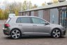 USED 2014 14 VOLKSWAGEN GOLF 2.0 GTI DSG 5d 218 BHP SERVICED & MOT'D IN OCT 2021