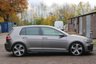 USED 2014 14 VOLKSWAGEN GOLF 2.0 GTI DSG 5d 218 BHP SERVICED & MOT'D IN OCT 2021