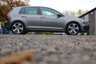 USED 2014 14 VOLKSWAGEN GOLF 2.0 GTI DSG 5d 218 BHP SERVICED & MOT'D IN OCT 2021