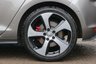 USED 2014 14 VOLKSWAGEN GOLF 2.0 GTI DSG 5d 218 BHP SERVICED & MOT'D IN OCT 2021